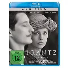 Frantz-X-Edition-Blu-ray-und-UV-Copy-DE.webp