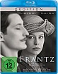 Frantz (X Edition) (Blu-ray + UV Copy) Blu-ray