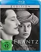 Frantz-X-Edition-Blu-ray-und-UV-Copy-DE_klein.webp