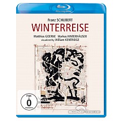 Franz-Schubert-Winterreise-Leble-DE.jpg