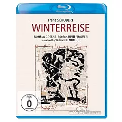 Franz-Schubert-Winterreise-Leble-DE.webp