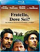 Fratello dove sei? (IT Import) Blu-ray