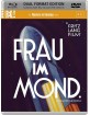 Frau im Mond - Woman in the Moon (Blu-ray + DVD) (UK Import) Blu-ray