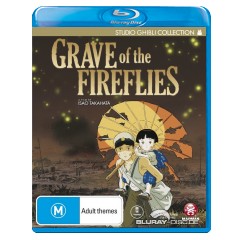Frave-of-the fireflies-AU-Import.webp