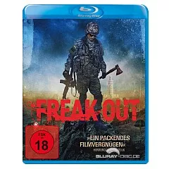 Freak-Out-2015-DE.webp