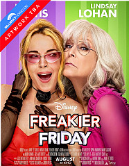 Freakier-Friday-poster-DE_klein.jpg