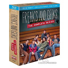 Freaks-and-Geeks-The-Complete-Series-Collectors-Edition-US.jpg Freaks-and-Geeks-The-Complete-Series-Collectors-Edition-US.jpg