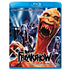 Freakshow-Der-Sound-aus-dem-Jenseits-AT.webp