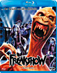 Freakshow: Der Sound aus dem Jenseits (AT Import) Blu-ray
