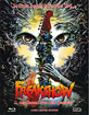 Freakshow: Der Sound aus dem Jenseits (Limited Mediabook Edition) (AT Import) Blu-ray