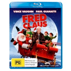 Fred-Claus-AU-Import.jpg