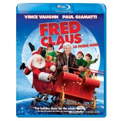 Fred-Claus-CA-Import.jpg