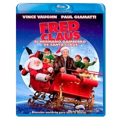 Fred-Claus-ES-Import.jpg