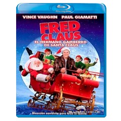 Fred-Claus-ES-Import.webp