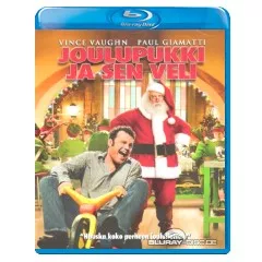 Fred-Claus-FI-Import.webp