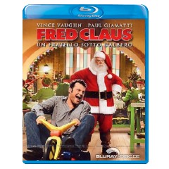 Fred-Claus-IT-Import.jpg