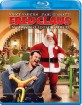 Fred Claus - Un Fratello Sotto L'Albero (IT Import) Blu-ray