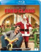 Fred Claus (NO Import) Blu-ray