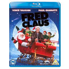Fred-Claus-UK.jpg