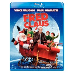 Fred-Claus-US-Import.webp