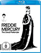 Freddie-Mercury-The-Great-Pretender-DE_klein.jpg