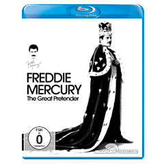 Freddie-Mercury-The-Great-Pretender-Neuauflage-DE.jpg