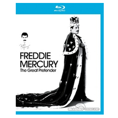 Freddie-Mercury-The-Great-Pretender-US.jpg