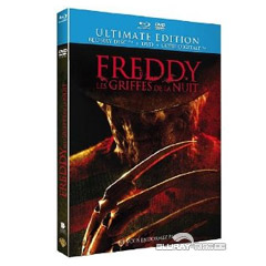 Freddy-2010-FR.webp
