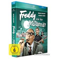 Freddy-und-der-Millionaer-DE.jpg