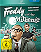 Freddy-und-der-Millionaer-DE_klein.jpg