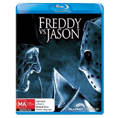 Freddy-vs-Jason-AU.jpg