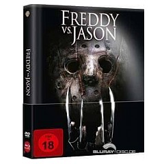Freddy-vs-Jason-Limited-Mediabook-Edition-DE.jpg