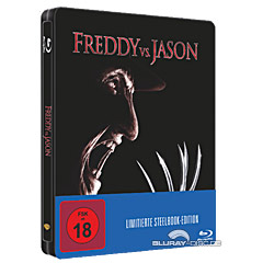 Freddy-vs-Jason-Media-Markt-Steelbook-DE.jpg