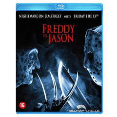 Freddy-vs-Jason-NL.webp