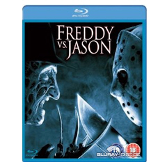 Freddy-vs-Jason-UK.webp