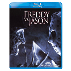 Freddy-vs-Jason-US-ODT.jpg