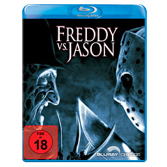 Freddy-vs-Jason.jpg