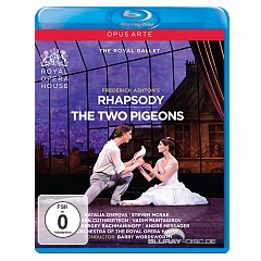 Frederick-Ashtons-Rhapsody-und-The-Two-Pigeons-Ross-MacGibbon-DE.jpg