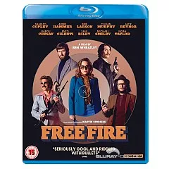 Free-Fire-2017-UK.webp