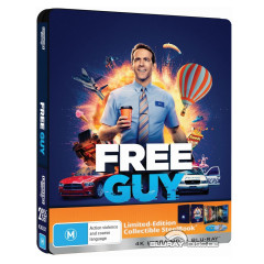 Free-Guy-2021-4K-JB-Hifi-Steelbook-AU-Import.jpg