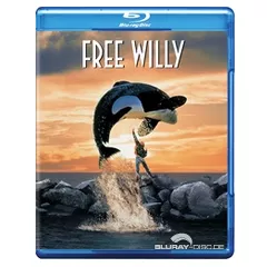 Free-Willy-1993-US.webp