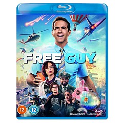 Free-guya-2021-UK-Import.webp