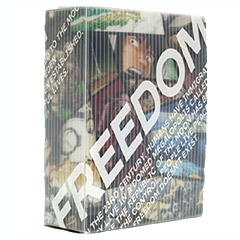 Freedom-Complete-Collection-RCF.jpg