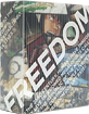 Freedom - Complete Collection (US Import ohne dt. Ton) Blu-ray