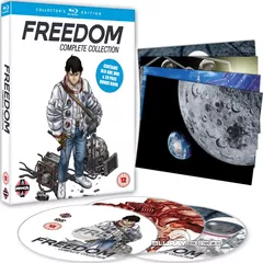Freedom-Complete-Collectors-Edition-UK.webp