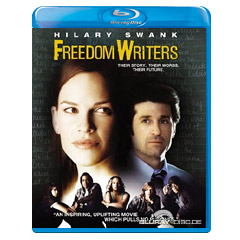 Freedom-Writers-RCF.jpg