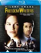 Freedom Writers (US Import ohne dt. Ton) Blu-ray