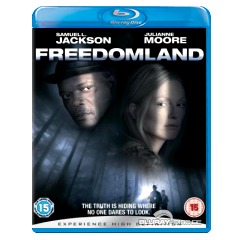 Freedomland-UK-ODT.jpg