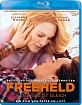Freeheld - Jede Liebe ist gleich (CH Import) Blu-ray