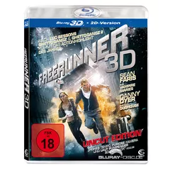 Freerunner-3D-Uncut-Edition.webp